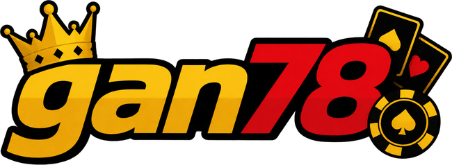 gan78